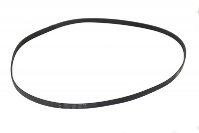 Ремінь H8 1204 EL black (Hutchinson Poly.V 1204 PHE) 481235818167